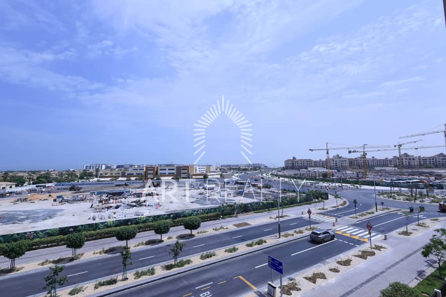 4 ASN_5236 copy. jpg