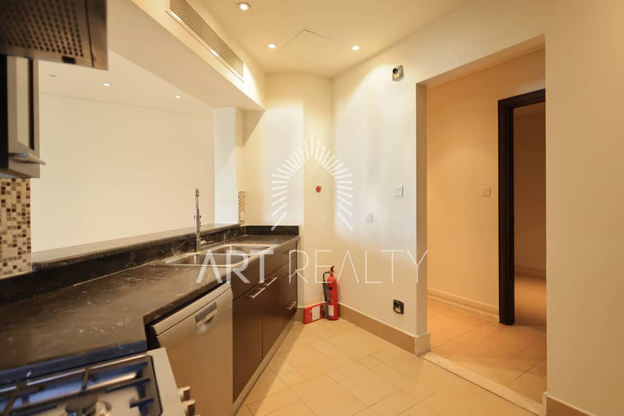 6 ASN_5194 copy. jpg