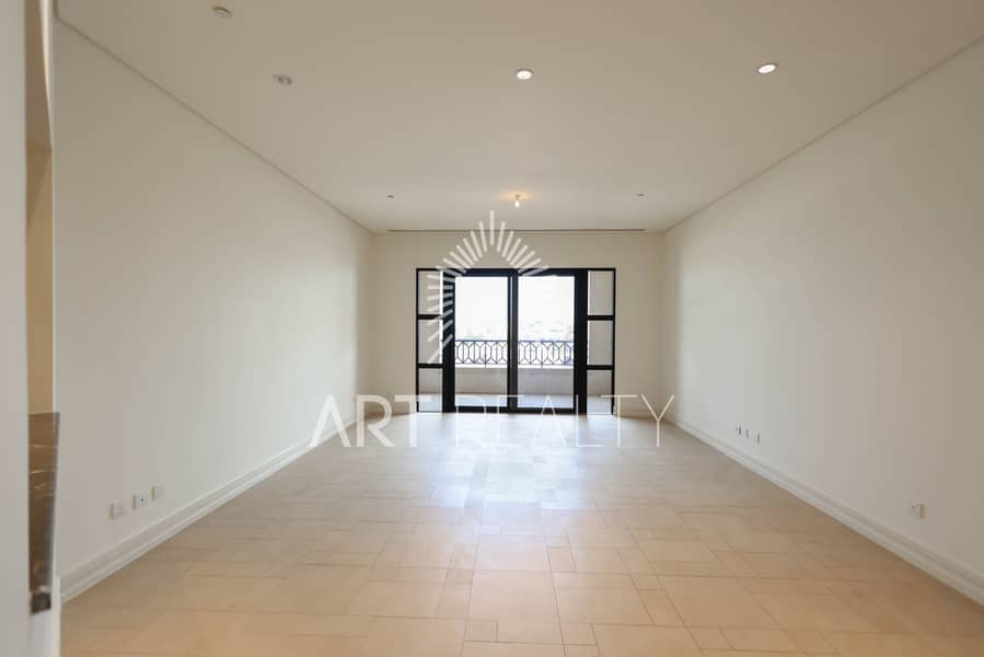 8 ASN_5164 copy. jpg