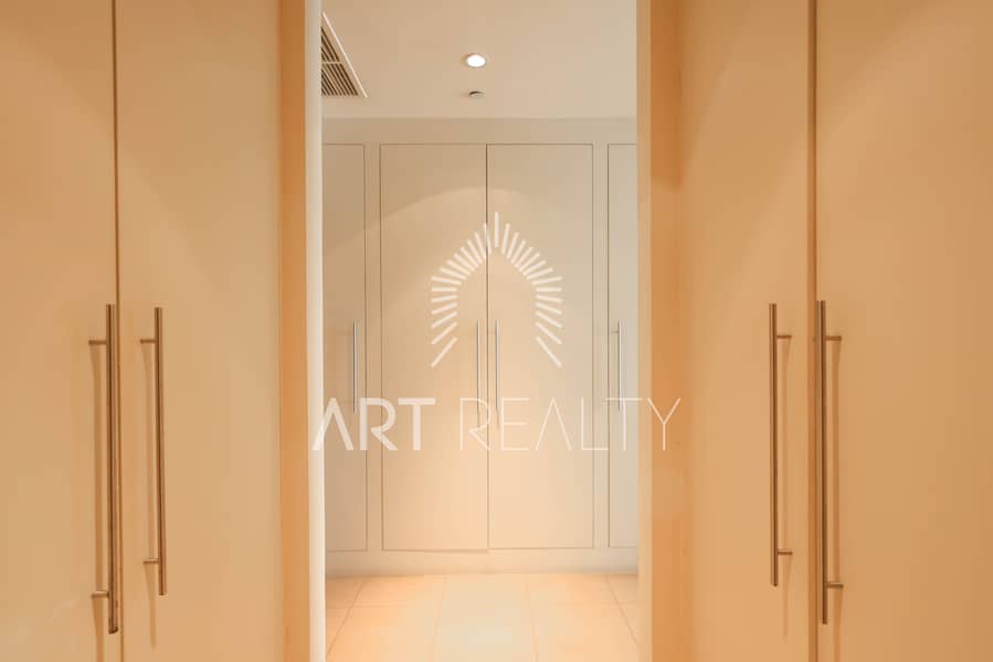 12 ASN_5271 copy. jpg