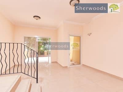 2 Bedroom Townhouse for Rent in Al Hamra Village, Ras Al Khaimah - watermark. jpg 2 Bedroom Townhouse for Rent in Al Hamra Village, Ras Al Khaimah - watermark. jpg