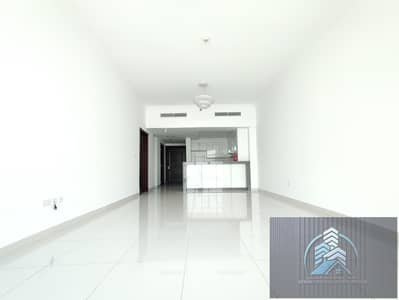 شقة 1 غرفة نوم للايجار في مجمع دبي لاند ريزيدنس (DLRC)، دبي - IMG_20231128_120626. jpg