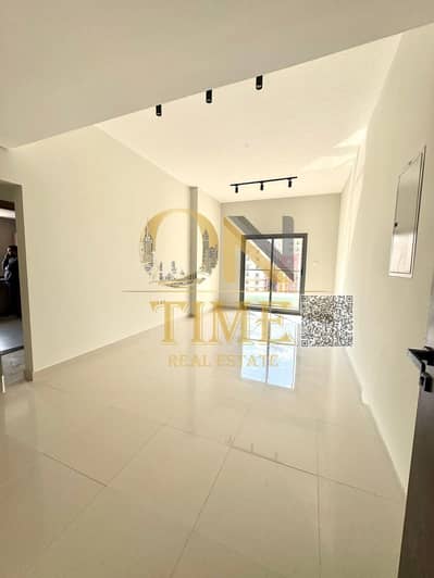 شقة 3 غرف نوم للايجار في النعيمية، عجمان - 05192ff5-9784-4ac1-b70e-66fb7ad75a15. jpg شقة 3 غرف نوم للايجار في النعيمية، عجمان - 05192ff5-9784-4ac1-b70e-66fb7ad75a15. jpg