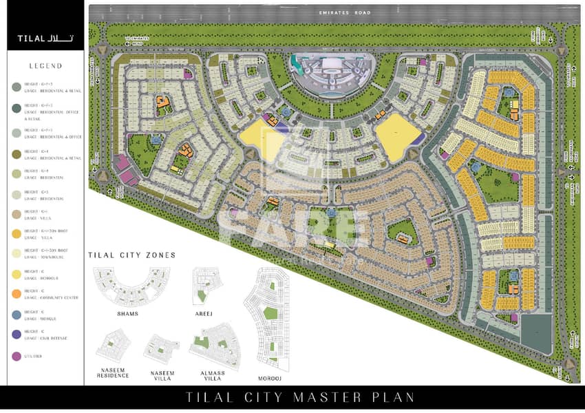 3 Master-Plan-English-High-Quality. jpg