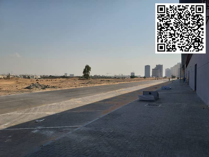 2 WhatsApp Image 2026-05-11 at 1.26. 31 PM (1). jpeg