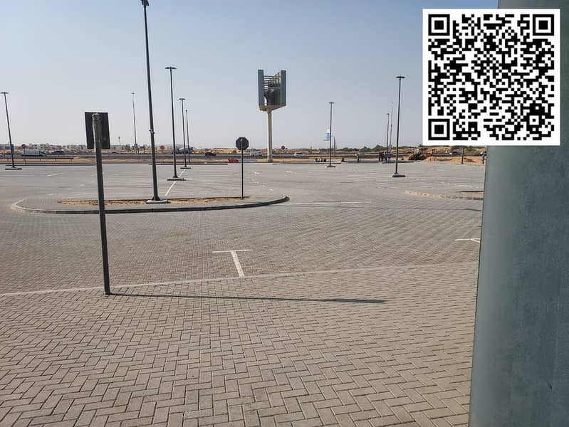 6 WhatsApp Image 2026-05-11 at 1.26. 35 PM (2). jpeg