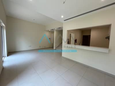 2 Camere Villa in Affitto a Dubailand, Dubai - IMG_7907. JPEG