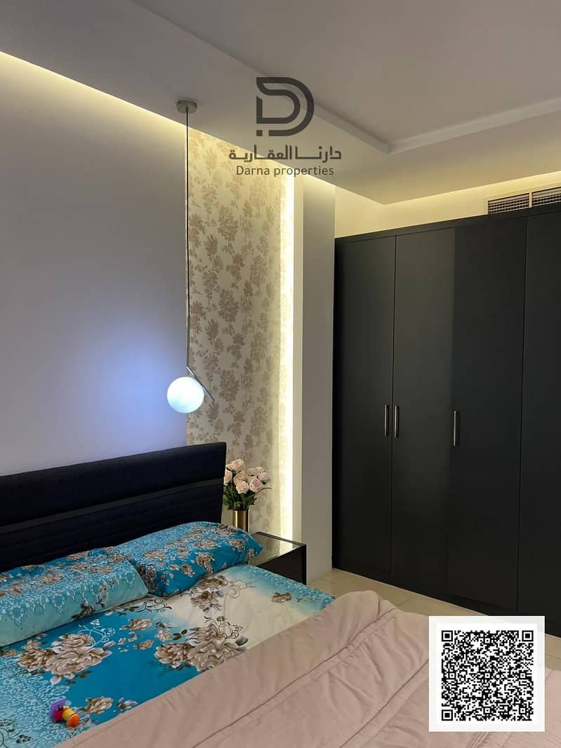 2 property_qr_9. png