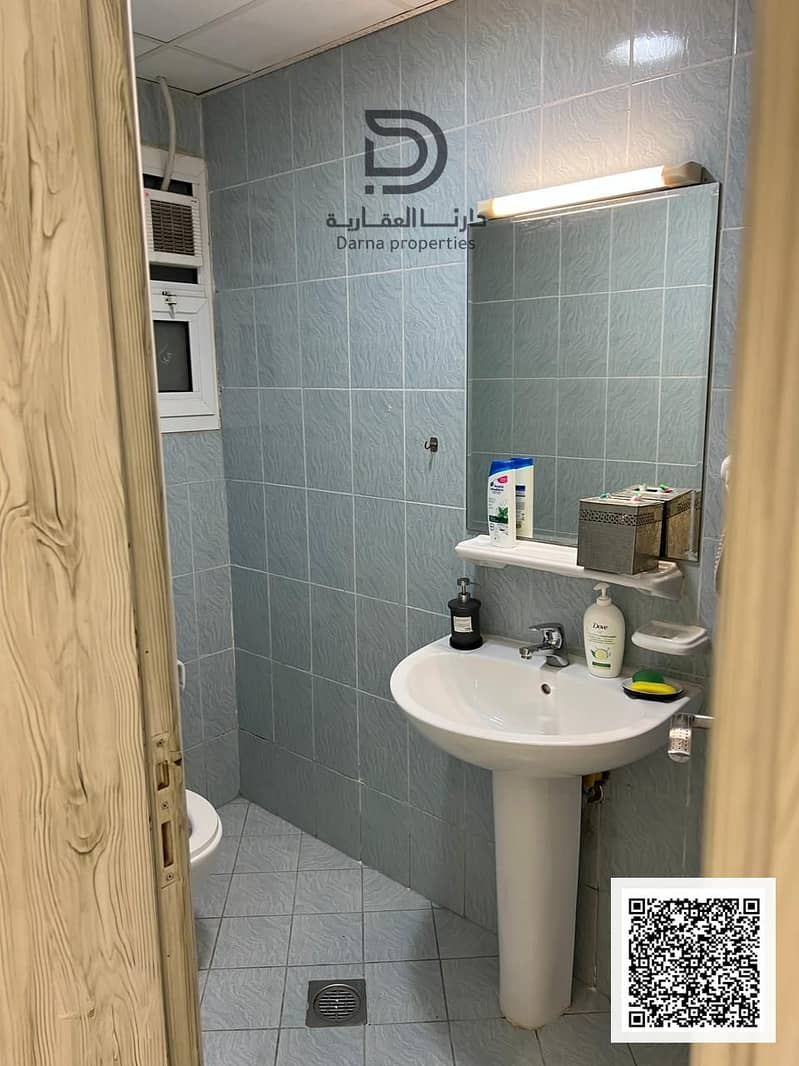 6 property_qr_5. png