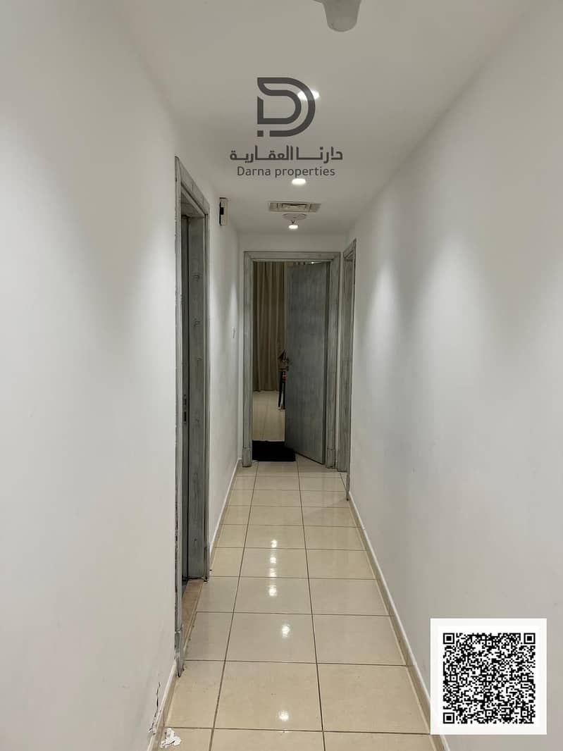 7 property_qr_4. png
