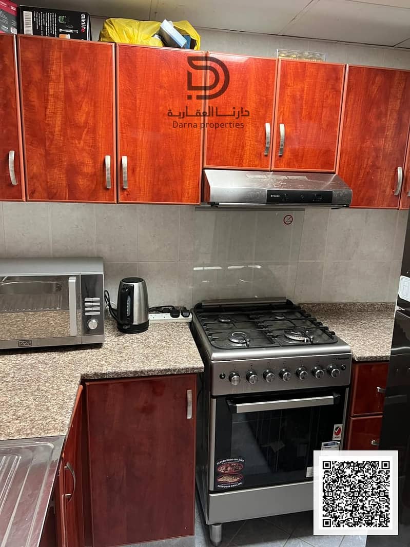 8 property_qr_3. png
