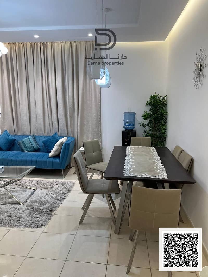 10 property_qr_1. png