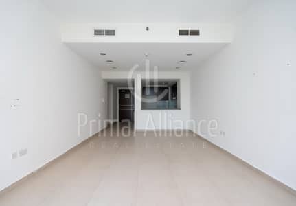 2 Schlafzimmer Wohnung zum zum Verkauf in Culture Village (Jaddaf Waterfront), Dubai - Wohnung in Culture Village (Jaddaf Waterfront),Dubai Wharf,Tower 2, 2 schlafzimmer, 1850000 AED - 15145331 2 Schlafzimmer Wohnung zum zum Verkauf in Culture Village (Jaddaf Waterfront), Dubai - Wohnung in Culture Village (Jaddaf Waterfront),Dubai Wharf,Tower 2, 2 schlafzimmer, 1850000 AED - 15145331