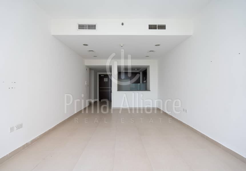 位于文化村,迪拜码头,2号大厦 2 卧室的公寓 1850000 AED - 15145331 位于文化村,迪拜码头,2号大厦 2 卧室的公寓 1850000 AED - 15145331
