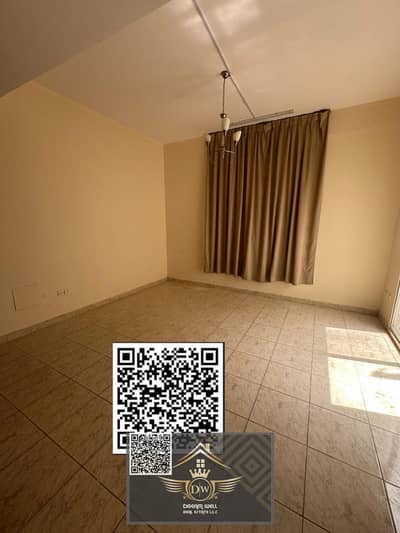 3 Cпальни Таунхаус Продажа в Аджман Аптаун, Аджман - WhatsApp Image 2026-05-11 at 1.37. 36 PM. jpeg