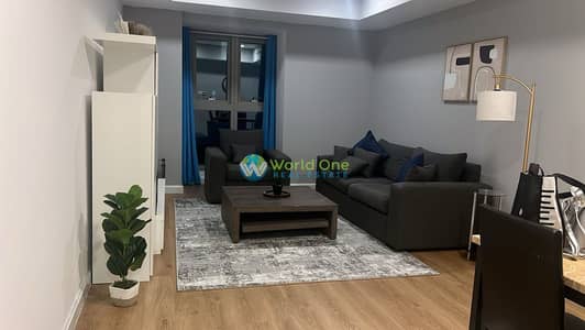 1 Bedroom Flat for Rent in Dubai Marina, Dubai - WhatsApp Image 2026-05-09 at 8.05. 18 PM. jpeg 1 Bedroom Flat for Rent in Dubai Marina, Dubai - WhatsApp Image 2026-05-09 at 8.05. 18 PM. jpeg