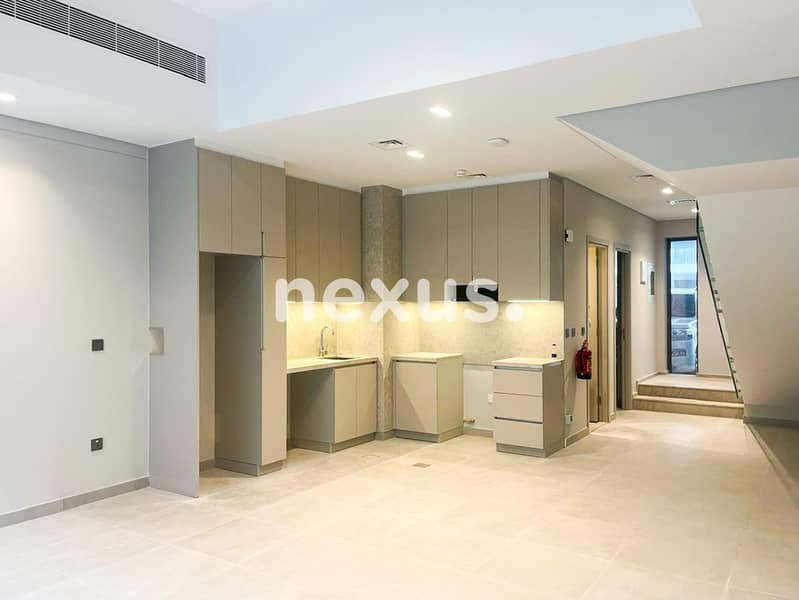 Near Amenities | Landscaped | B2B | Study Room - Image 2