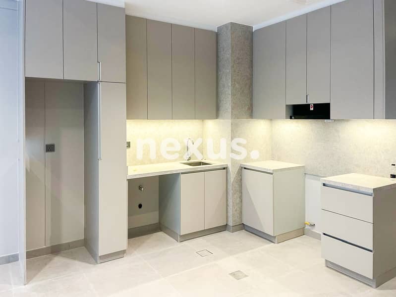 Near Amenities | Landscaped | B2B | Study Room - Image 3