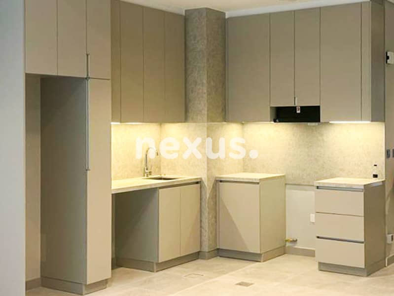 Near Amenities | Landscaped | B2B | Study Room - Image 4