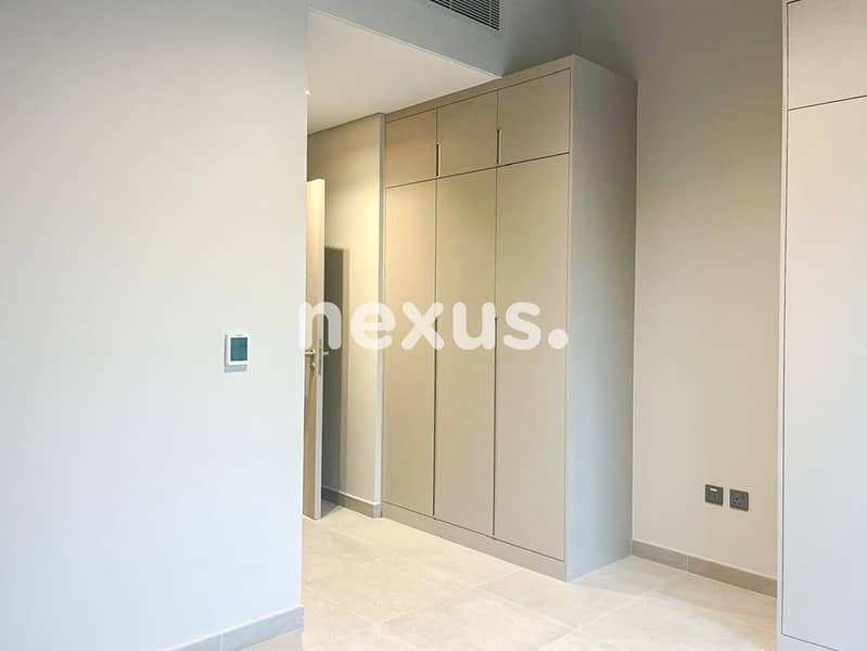 Near Amenities | Landscaped | B2B | Study Room - Image 5