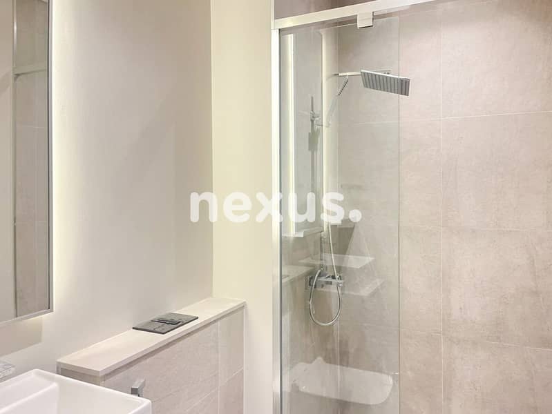 Near Amenities | Landscaped | B2B | Study Room - Image 6