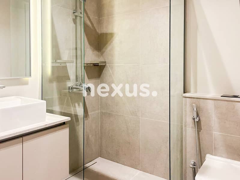 Near Amenities | Landscaped | B2B | Study Room - Image 7