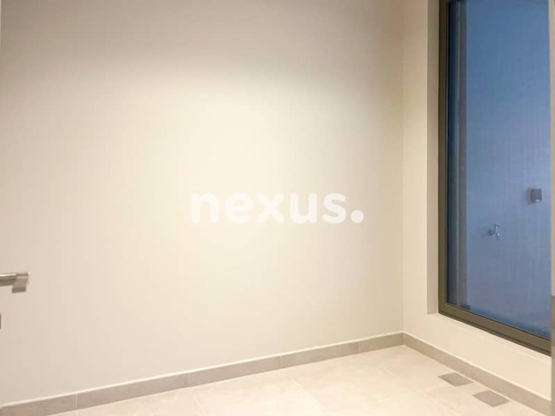 Near Amenities | Landscaped | B2B | Study Room - Image 9