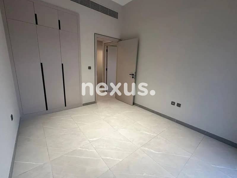 Near Amenities | Landscaped | B2B | Study Room - Image 10