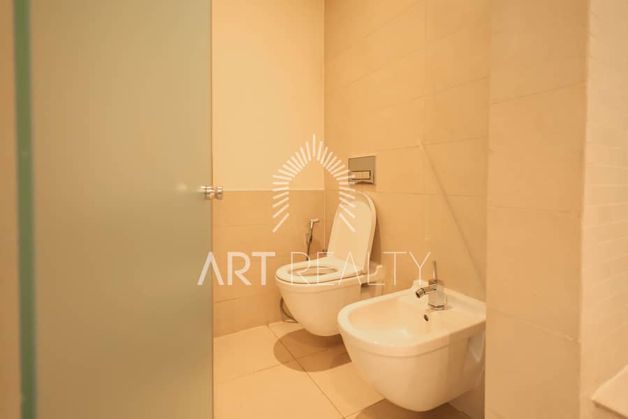 13 ASN_5252 copy. jpg
