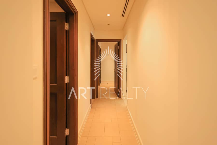 15 ASN_5181 copy. jpg