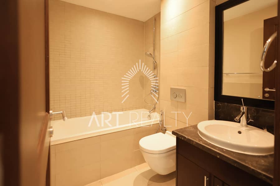 20 ASN_5216 copy. jpg