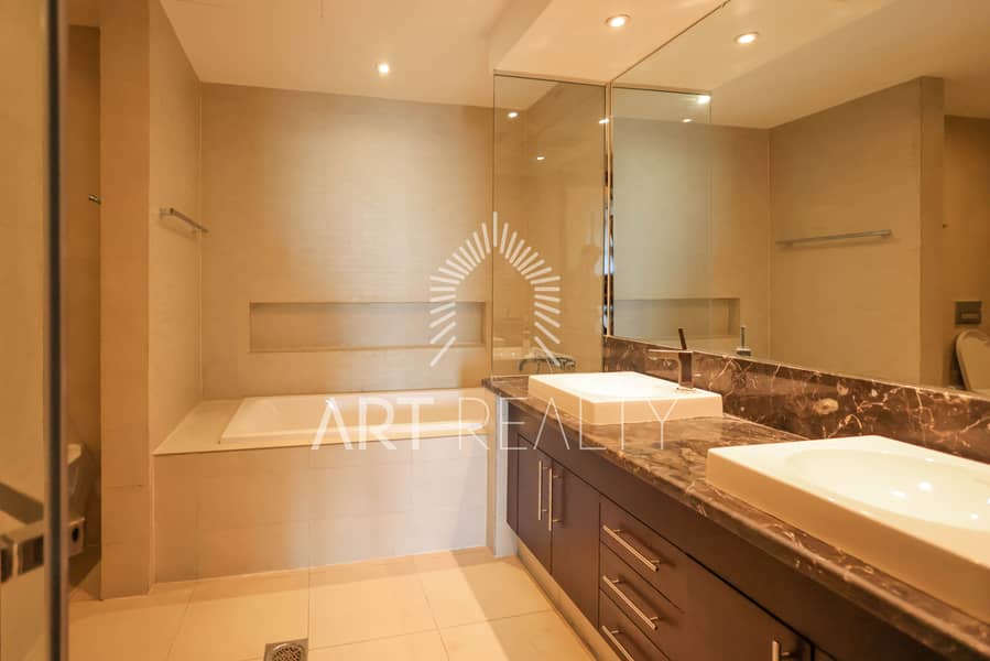 24 ASN_5262 copy. jpg