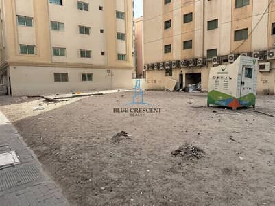 ارض سكنية للبيع في الغوير، الشارقة - WhatsApp Image 2026-05-11 at 1.18. 31 PM (7). jpeg ارض سكنية للبيع في الغوير، الشارقة - WhatsApp Image 2026-05-11 at 1.18. 31 PM (7). jpeg