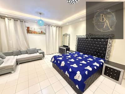 Studio zum Miete in International City, Dubai - WhatsApp Image 2025-02-06 at 5.27. 04 PM (1). jpeg Studio zum Miete in International City, Dubai - WhatsApp Image 2025-02-06 at 5.27. 04 PM (1). jpeg