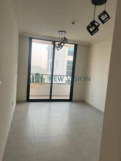 1 Bedroom Apartment for Rent in Muwaileh Commercial, Sharjah - WhatsApp Image 2026-05-11 at 12.00. 57 (1). jpeg 1 Bedroom Apartment for Rent in Muwaileh Commercial, Sharjah - WhatsApp Image 2026-05-11 at 12.00. 57 (1). jpeg