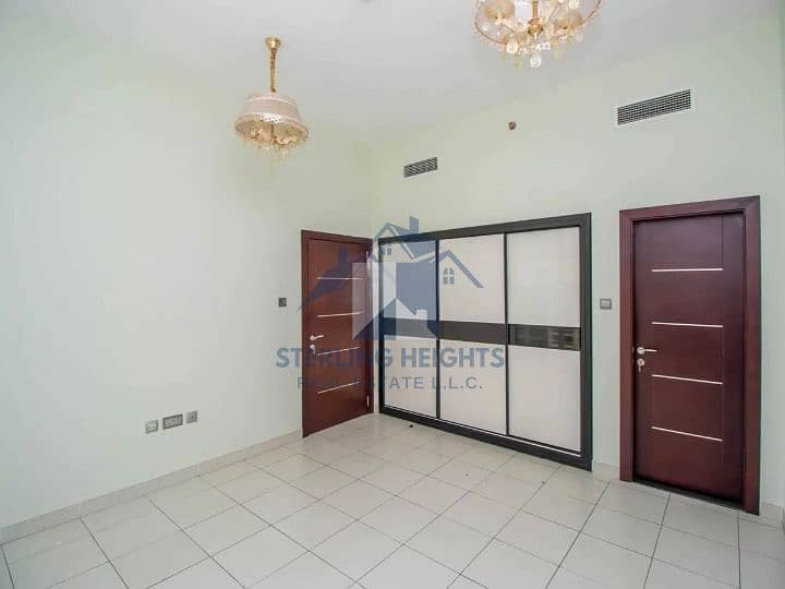 Wohnung in Dubai Studio City,Glitz 3,Glitz 3 Tower 2, 1 schlafzimmer, 839990 AED - 15145410 Wohnung in Dubai Studio City,Glitz 3,Glitz 3 Tower 2, 1 schlafzimmer, 839990 AED - 15145410