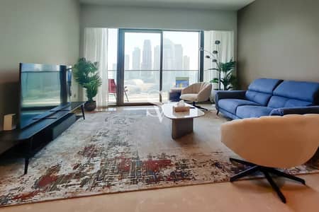 Appartement de 2 chambres à à louer à Downtown Dubai, Dubai - Appartement à Downtown Dubai,Opera District,Grande, 2 chambres, 350000 AED - 15145419 Appartement de 2 chambres à à louer à Downtown Dubai, Dubai - Appartement à Downtown Dubai,Opera District,Grande, 2 chambres, 350000 AED - 15145419