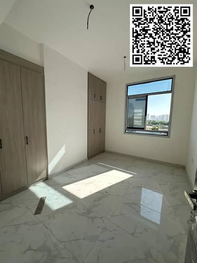 拉希迪亚， 阿治曼 10+间卧室住宅楼待租 - WhatsApp Image 2026-05-11 at 1.27. 16 PM (2). jpeg