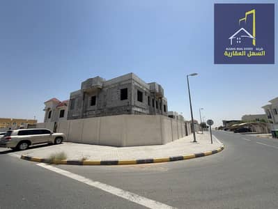 5 Bedroom Villa for Sale in Hoshi, Sharjah - WhatsApp Image 2026-05-09 at 5.31. 58 AM. jpeg