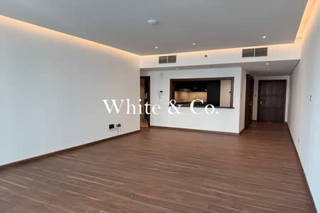 2 Slaapkamers Appartement te Koop in Downtown Dubai, Dubai - Appartement in Downtown Dubai，Mohammad Bin Rashid Boulevard，8 Boulevard Walk, 2 slaapkamers, 3200000 AED - 15145524