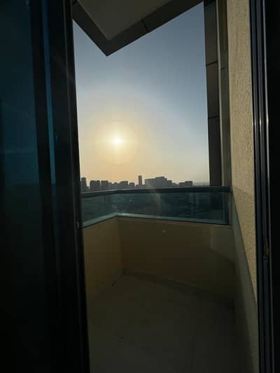拉希迪亚， 阿治曼 3 卧室公寓待售 - WhatsApp Image 2026-05-10 at 6.53. 21 PM. jpeg
