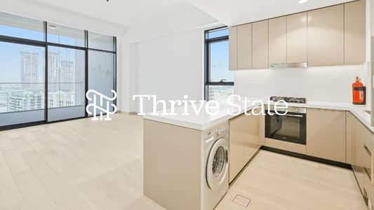 2 Bedroom Apartment for Sale in Meydan, Dubai - Ready to Move | Large Layout | Prime Location