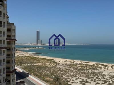 استوديو  للبيع في قرية الحمراء، رأس الخيمة - BDEF4140-21AD-4FB5-8E77-17F54841094F_4_5005_c. jpeg
