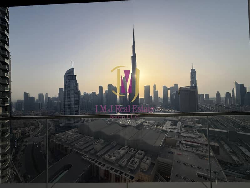 22 aed39ebf-b689-4ba2-a514-2dd7f231db07. jpg