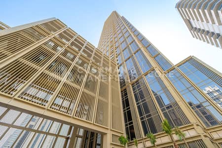 Office for Rent in Sheikh Zayed Road, Dubai - Premier Location | Exclusive | Fitted Office