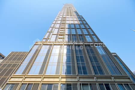 Office for Rent in Sheikh Zayed Road, Dubai - Exclusive | Fitted Office | DED License