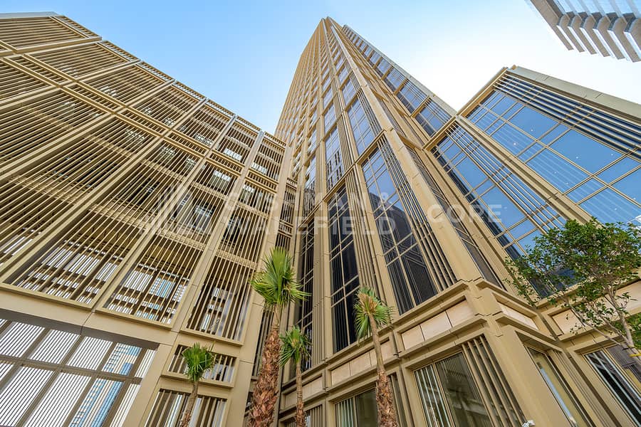 Exclusive | Ideally Located | Fitted Office Exclusive | Ideally Located | Fitted Office