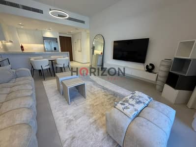 2 Bedroom Apartment for Rent in Umm Suqeim, Dubai - 81f12ce4-0175-496d-afd4-23cb5c39bccf. jpg