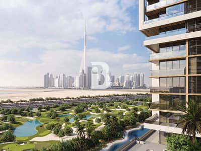 1 Slaapkamer Appartement te Koop in Motor City, Dubai - Appartement in Motor City,Sobha Orbis,Sobha Orbis Tower F, 1 slaapkamer, 1300000 AED - 15144926 1 Slaapkamer Appartement te Koop in Motor City, Dubai - Appartement in Motor City,Sobha Orbis,Sobha Orbis Tower F, 1 slaapkamer, 1300000 AED - 15144926
