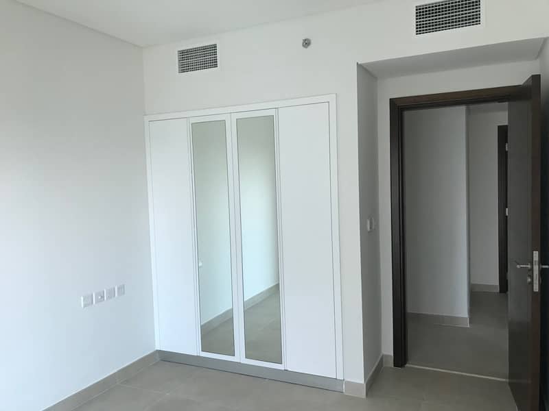 Brand New|Closed Kitchen Equipped|3Bed|Expo Link Metro